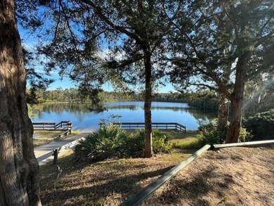 Ready to build your dream home in a community that offers the - photo 9
