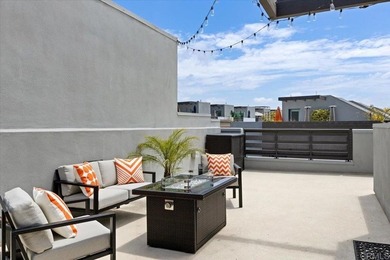 2511 State St - photo 9