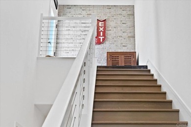 2511 State St - photo 10