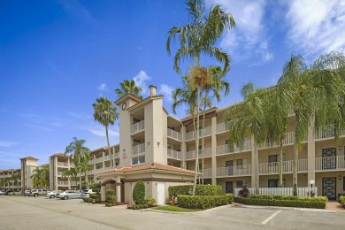 Lake Condo For Sale in Delray Beach, Florida