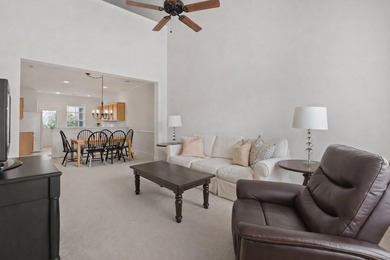 Welcome to your dream retreat in the heart of Myrtle Beach! - photo 2