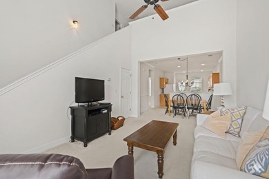 Welcome to your dream retreat in the heart of Myrtle Beach! - photo 4