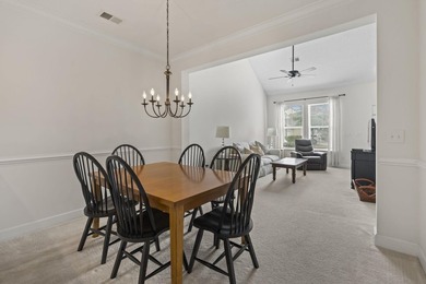 Welcome to your dream retreat in the heart of Myrtle Beach! - photo 5