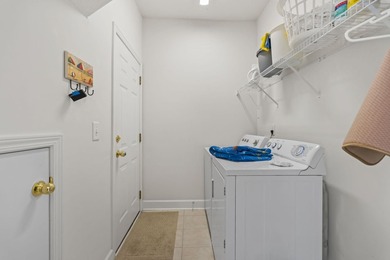 Welcome to your dream retreat in the heart of Myrtle Beach! - photo 6