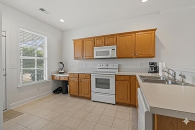 Welcome to your dream retreat in the heart of Myrtle Beach! - photo 7