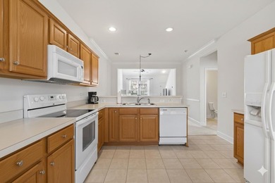 Welcome to your dream retreat in the heart of Myrtle Beach! - photo 8
