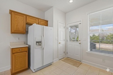 Welcome to your dream retreat in the heart of Myrtle Beach! - photo 9