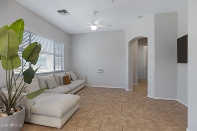 Seller offering 2% concessions.! This absolutely beautiful 2 - photo 11