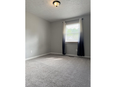 Welcome to this immaculately kept brick ranch in the Pretty - photo 11