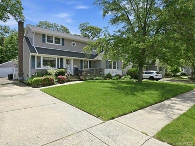 Welcome to this home in the desirable Forest City section of - photo 1