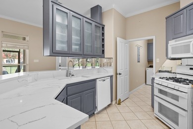 Welcome to 104 Peachtree Dr, a beautifully maintained single