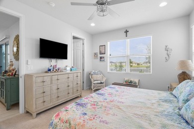 Newly Built in 2023, 3/2/2 Lake Front Home with many upgrades - photo 11