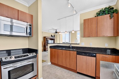 Amazing ocean and intracoastal views from this SE corner 3 - photo 11
