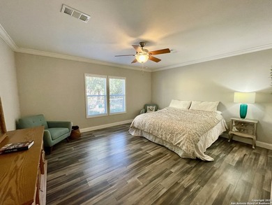 BACK ON THE MARKET DUE TO BUYER'S FINANCING. APPRAISED AT $220 - photo 11