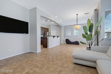 Seller offering 2% concessions.! This absolutely beautiful 2 - photo 12