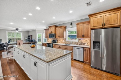 Beautiful 4-bedroom home in sought-after Carriage Gate - photo 12