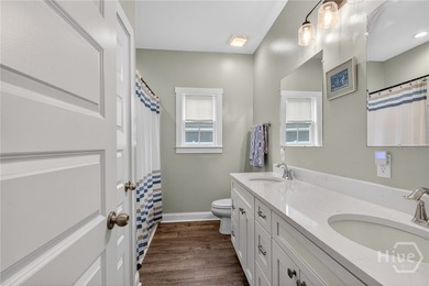 Welcome to this 3-bedroom, 2-bath home offering 1,588 square - photo 12
