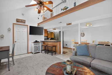 14384 Zimmerman Dr - photo 12
