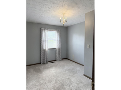 Welcome to this immaculately kept brick ranch in the Pretty - photo 12