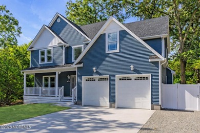 ***All house tours being held at our off site project Potter - photo 2