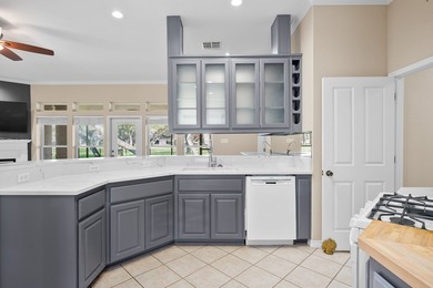 Welcome to 104 Peachtree Dr, a beautifully maintained single