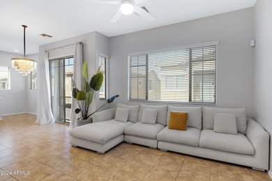 Seller offering 2% concessions.! This absolutely beautiful 2 - photo 13