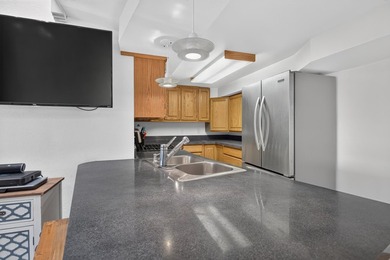 14384 Zimmerman Dr - photo 13