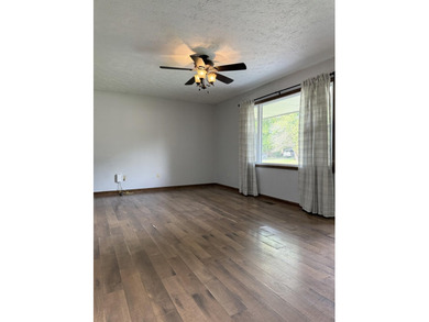 Welcome to this immaculately kept brick ranch in the Pretty - photo 13