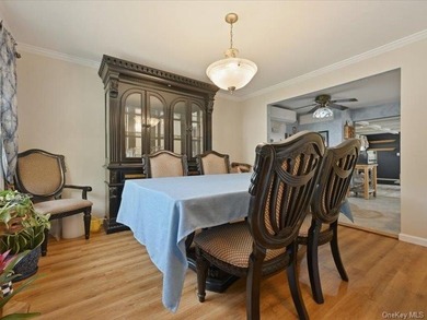 Welcome to this home in the desirable Forest City section of - photo 3