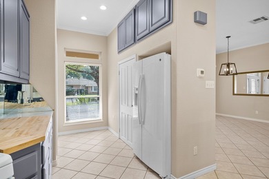 Welcome to 104 Peachtree Dr, a beautifully maintained single