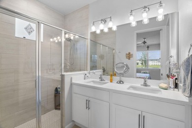 Newly Built in 2023, 3/2/2 Lake Front Home with many upgrades - photo 13