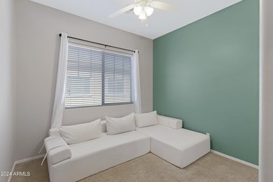 Seller offering 2% concessions.! This absolutely beautiful 2 - photo 14