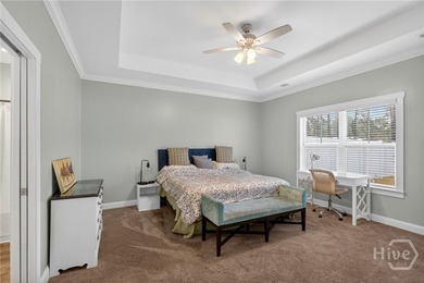 Welcome to this 3-bedroom, 2-bath home offering 1,588 square - photo 14