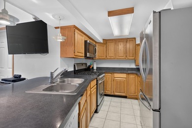 14384 Zimmerman Dr - photo 14