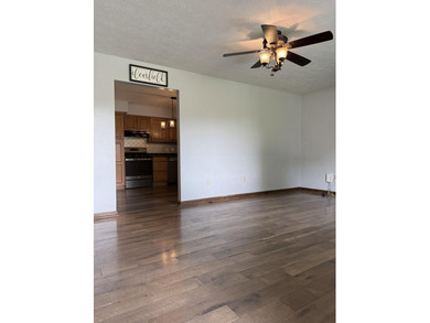 Welcome to this immaculately kept brick ranch in the Pretty - photo 14