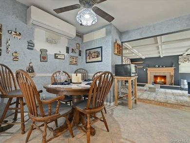 Welcome to this home in the desirable Forest City section of - photo 4