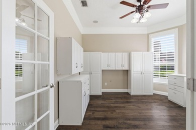 Welcome to your dream home in the highly sought-after Eagle - photo 14