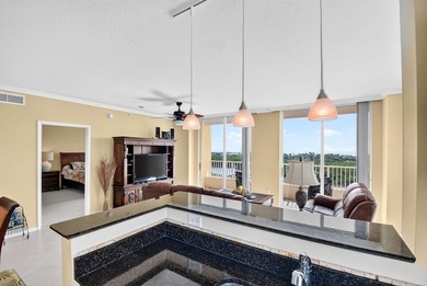 Amazing ocean and intracoastal views from this SE corner 3 - photo 14