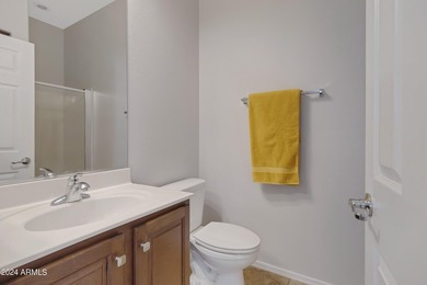 Seller offering 2% concessions.! This absolutely beautiful 2 - photo 15