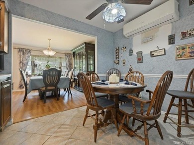 Welcome to this home in the desirable Forest City section of - photo 5