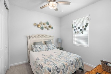 Newly Built in 2023, 3/2/2 Lake Front Home with many upgrades - photo 15