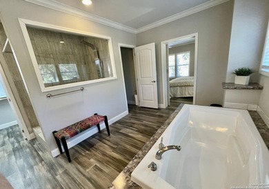 BACK ON THE MARKET DUE TO BUYER'S FINANCING. APPRAISED AT $220 - photo 15