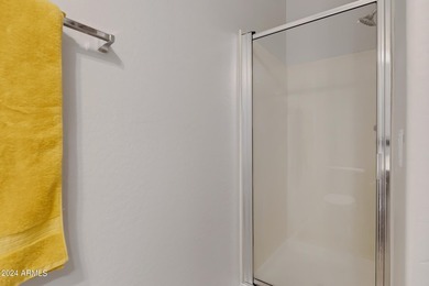 Seller offering 2% concessions.! This absolutely beautiful 2 - photo 16
