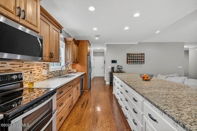Beautiful 4-bedroom home in sought-after Carriage Gate - photo 16