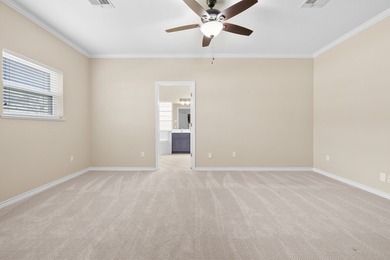 Welcome to 104 Peachtree Dr, a beautifully maintained single