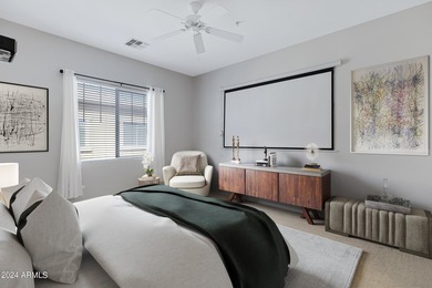 Seller offering 2% concessions.! This absolutely beautiful 2 - photo 17