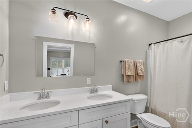 Welcome to this 3-bedroom, 2-bath home offering 1,588 square - photo 17