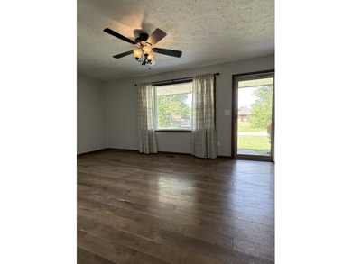 Welcome to this immaculately kept brick ranch in the Pretty - photo 17