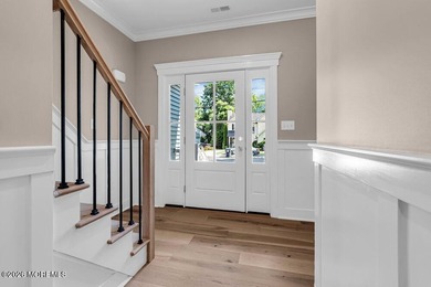 ***All house tours being held at our off site project Potter - photo 7