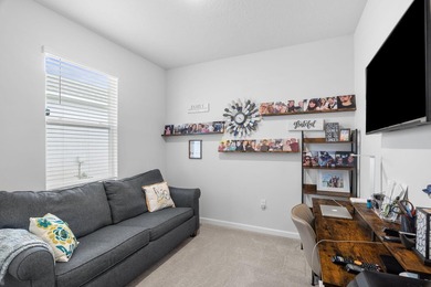 Newly Built in 2023, 3/2/2 Lake Front Home with many upgrades - photo 17